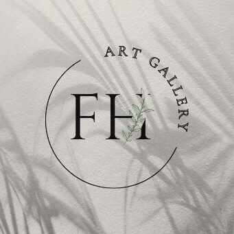 FH gallery