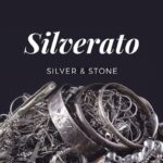 Silverato
