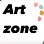 Art zone