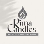 Rima Candles