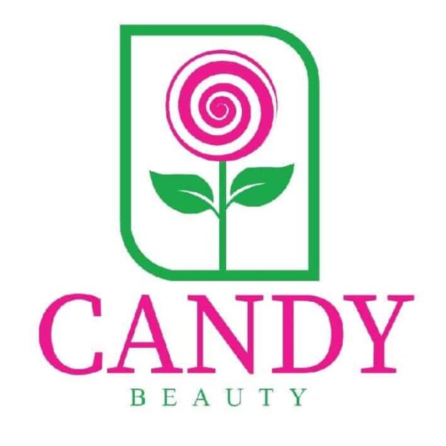 Candy Beauty