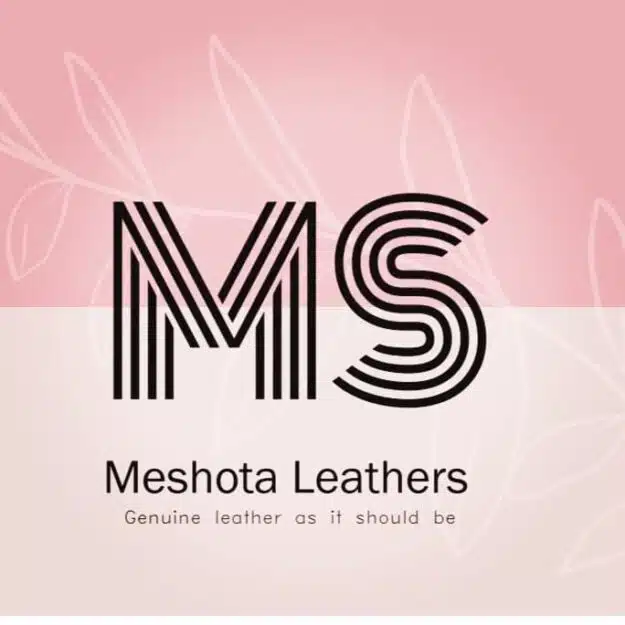 Meshota