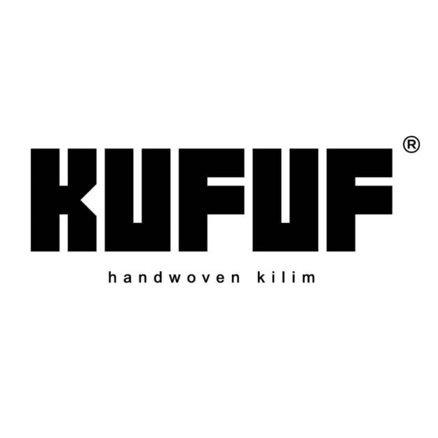 KUFUF®