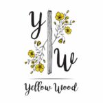 cropped Yellow Wood Logo Color scaled 1 small