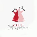 cropped Z Cut Logo small