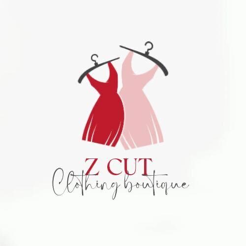 Z_cut
