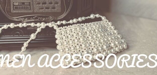 Nen_accessorieseg