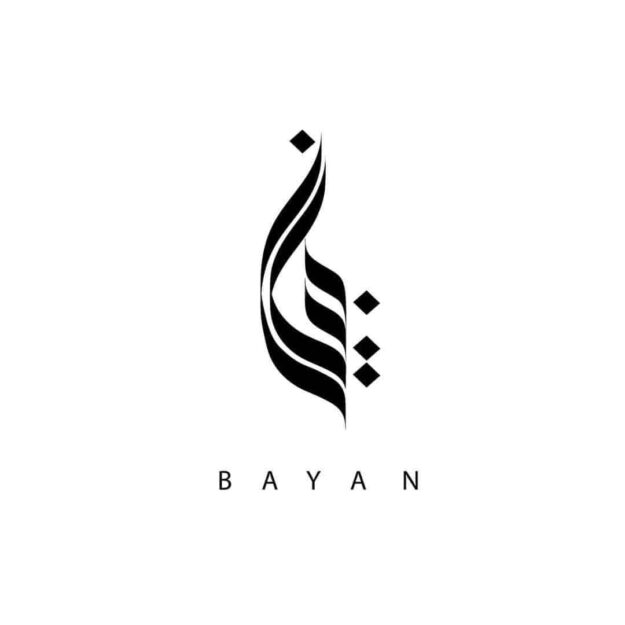 Bayan art gallery