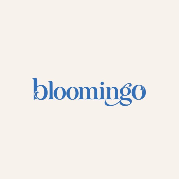 Bloomingo