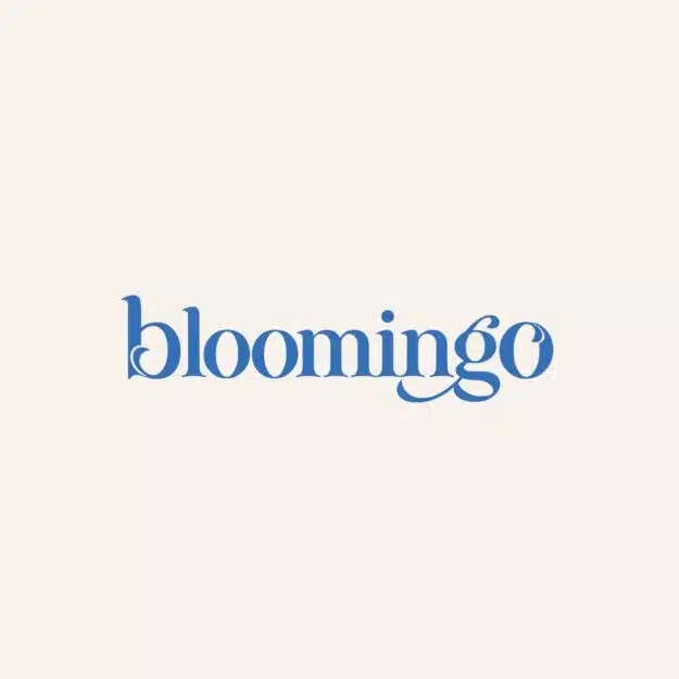 Bloomingo