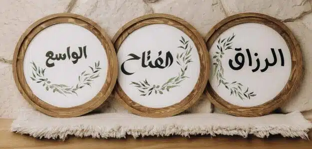 cropped cropped 0R7A3366 scaled 1