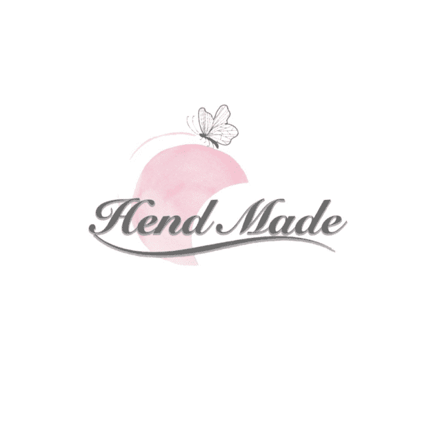 Hend made
