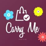 Carry Me bags