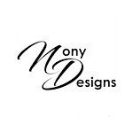 Nony Designs