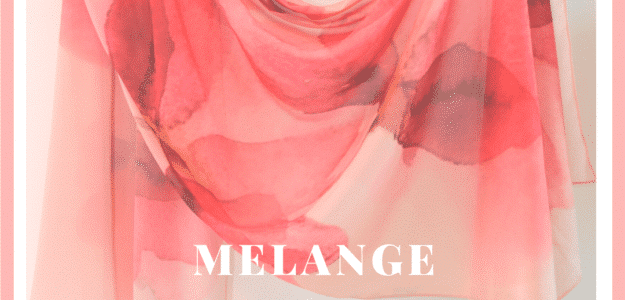 Melange