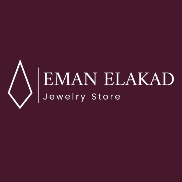 Eman Elakad Jewelry