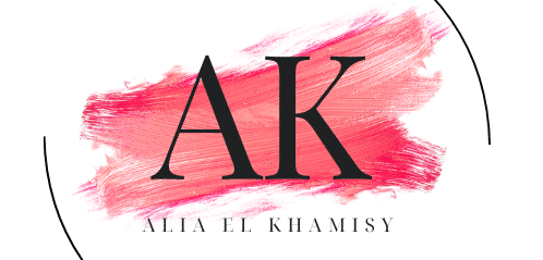 AK- alia_khamisy