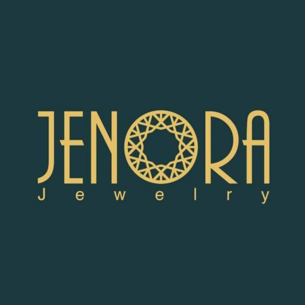 Jenorajewelry