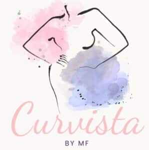 Curvista