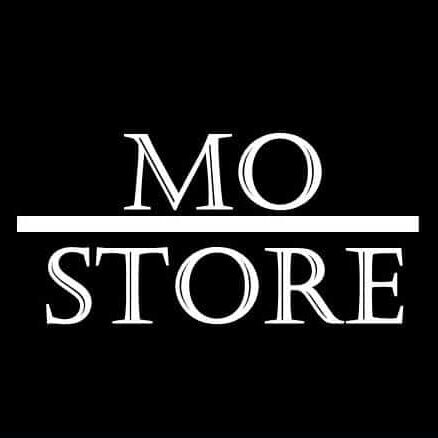 Mo Store