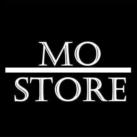 Mo Store