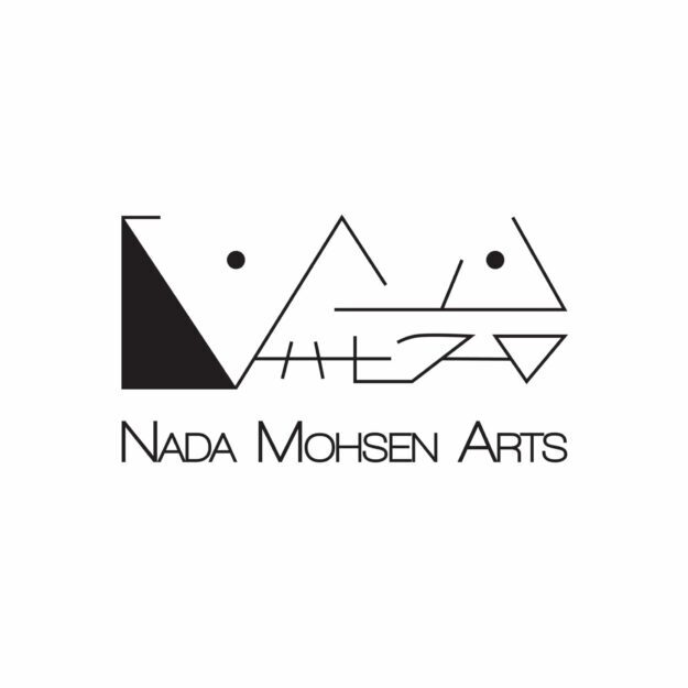 Nada Mohsen Arts