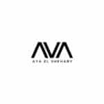 cropped cropped ayas logo 1 scaled 1 small