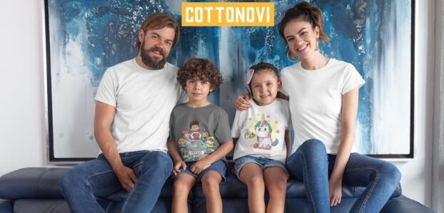 Cottonovi