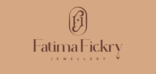 Fatima Fickry Jewelry
