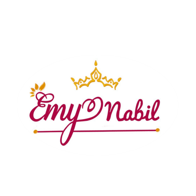 Emynabil_designs