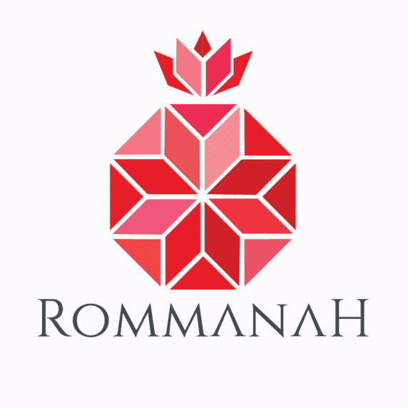 ROMMANAH