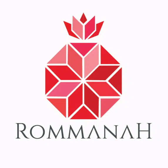 ROMMANAH