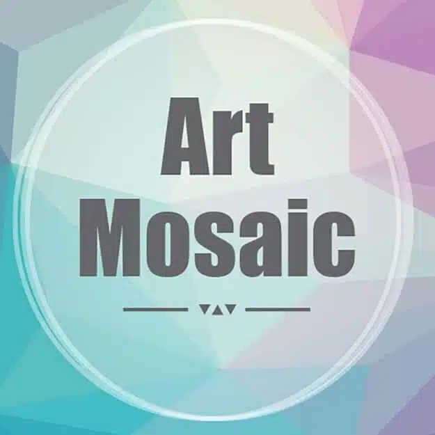 Art Mosaic