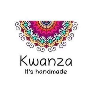 Kwanza Handmade