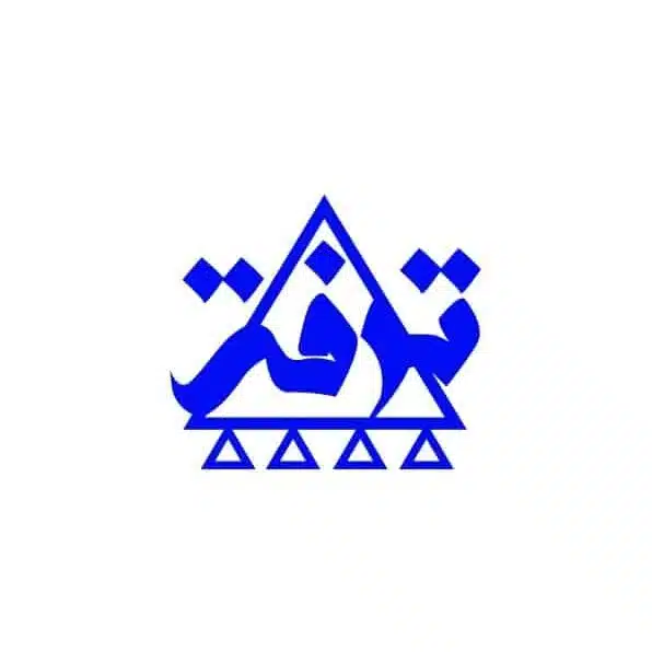 Tarfa art
