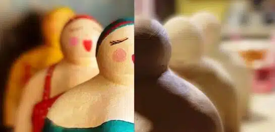 cropped cropped photo 2024 02 14 12 57 07