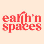 cropped earthnlogo 01 scaled 1 small