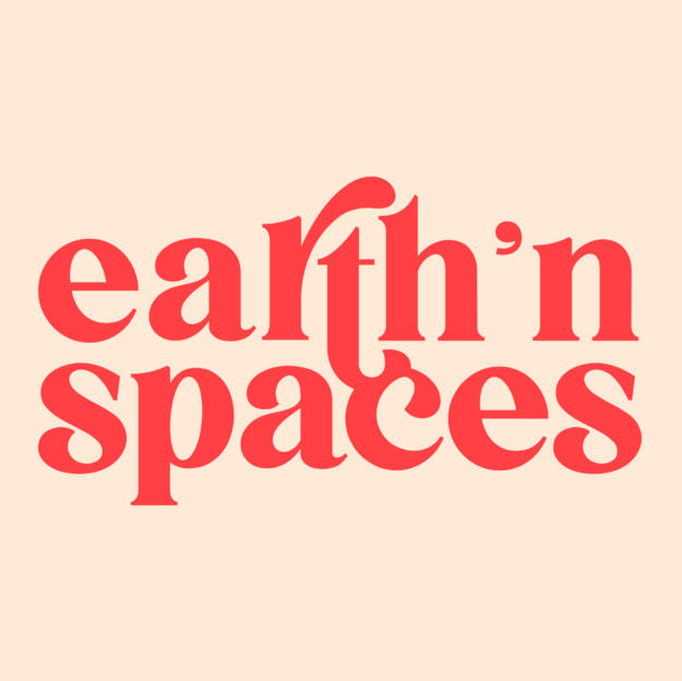 Eartn'n Spaces