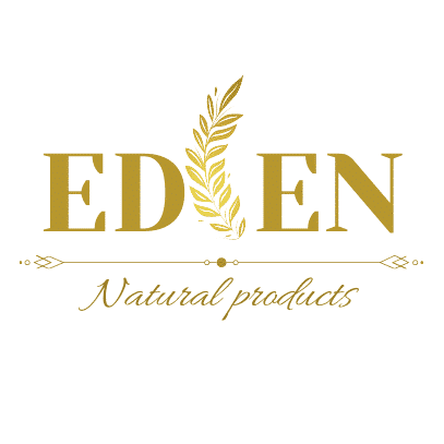 Eden natural products