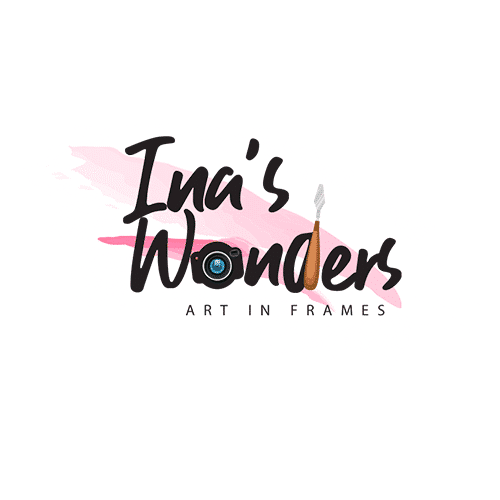 Ina's Wonders