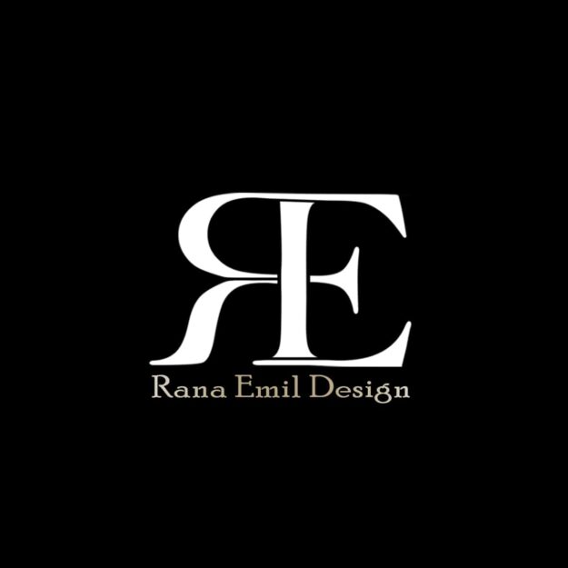 Rana Emil Design