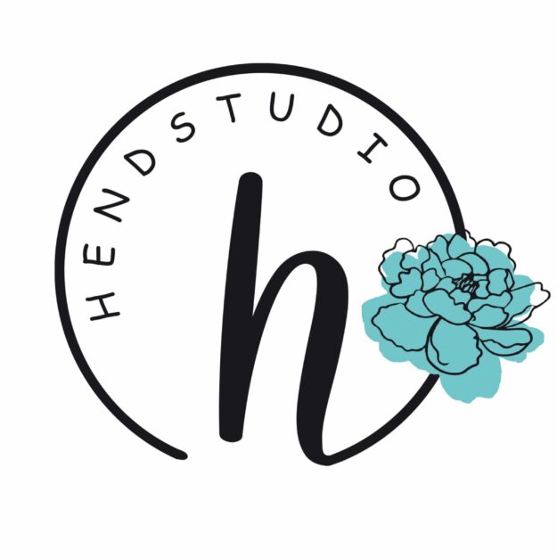 Hend Studio