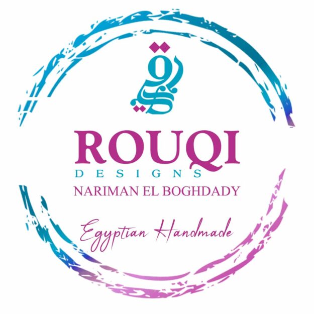 Rouqi Designs