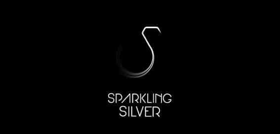 The_Sparkling_Silver
