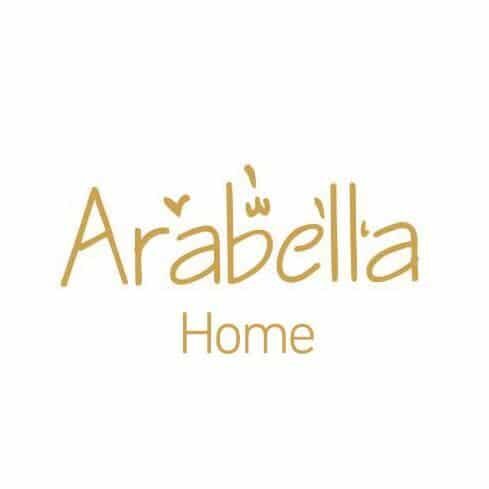 arabella.home