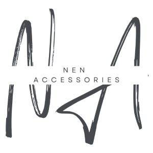 Nen_accessorieseg