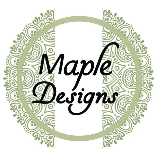 Maple Designs