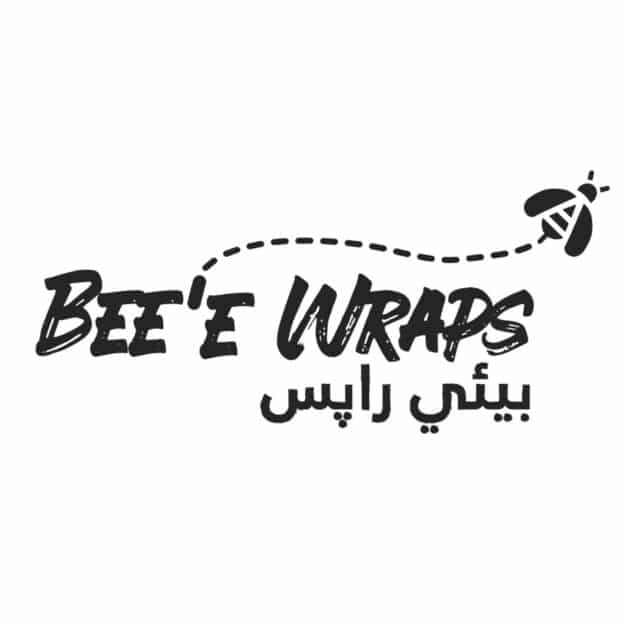 Bee'e Wraps