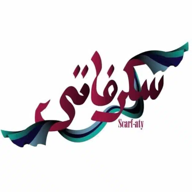 Scarfaty