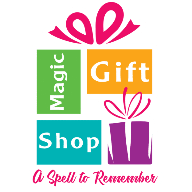 Magic Gift Shop